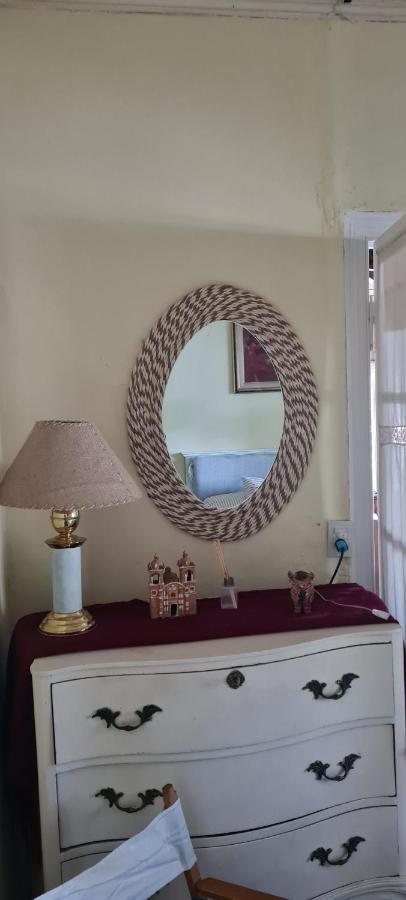 La Escondida, Alquiler Casa En El Delta Villa Tigre Bagian luar foto